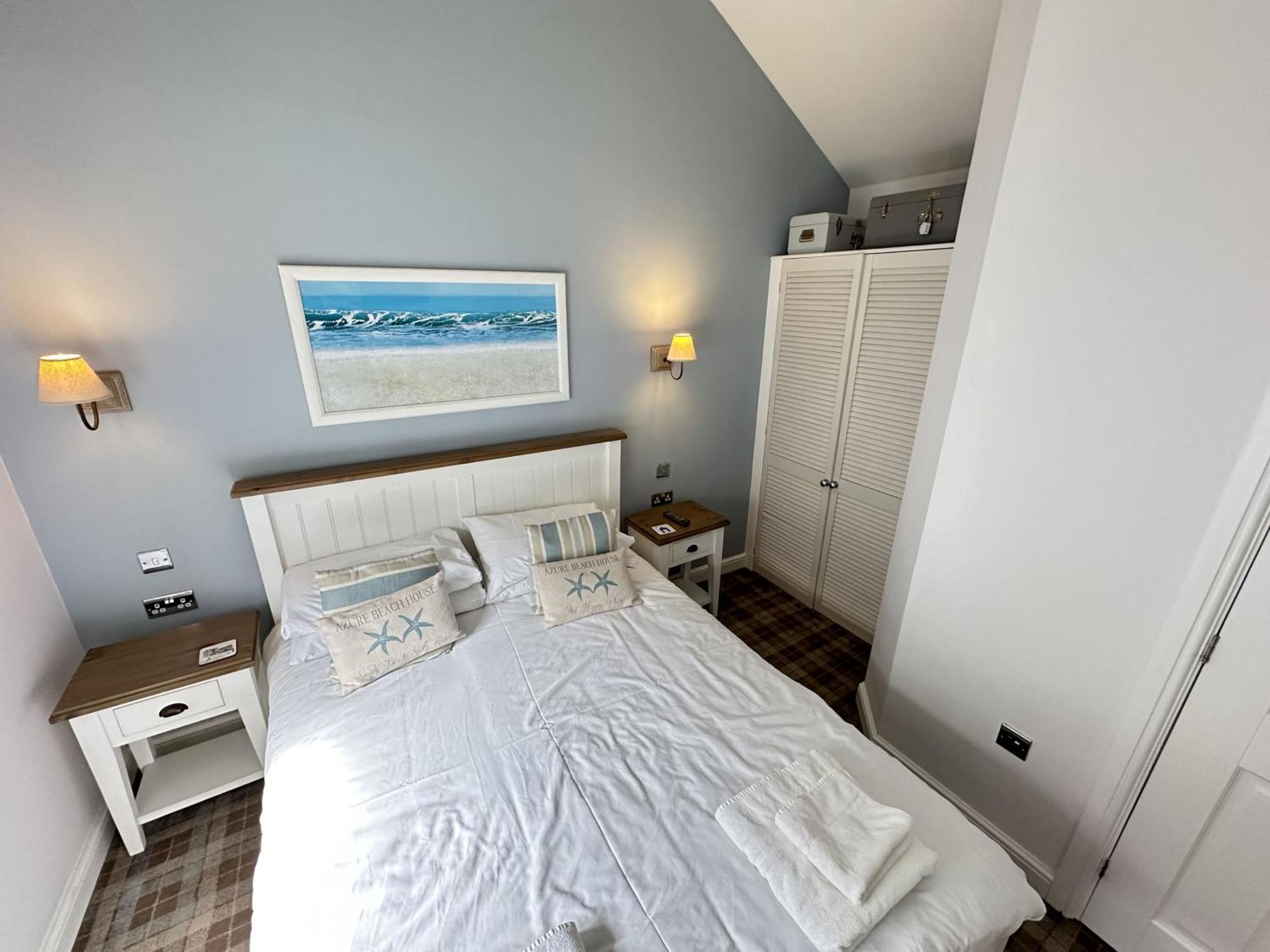 פילי Azure Beach House מראה חיצוני תמונה